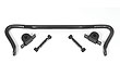 Anti-Sway Bars