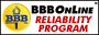 Truckspring.com (Michigan Truck Spring Online) is a proud member of the Better Business Bureau.