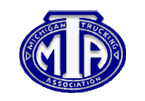Michigan Trucking Association Member