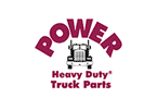 Power Heavy Duty Memebers