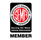 SEMA Members