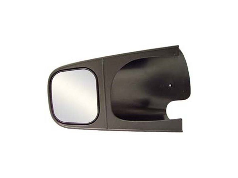 10500, CIPA Custom Towing Mirrors for Dodge Ram 1500, 2500, 3500