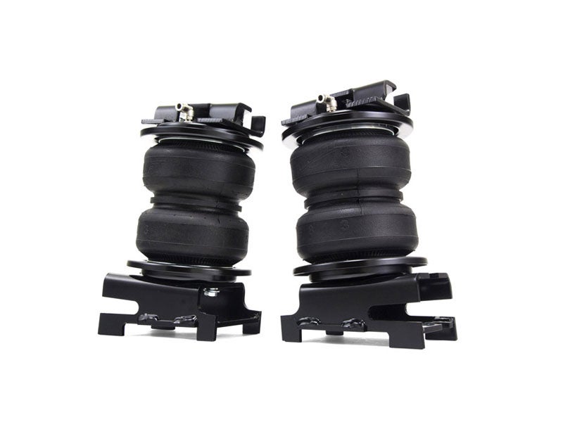 Ford f 450 suspension lift #7