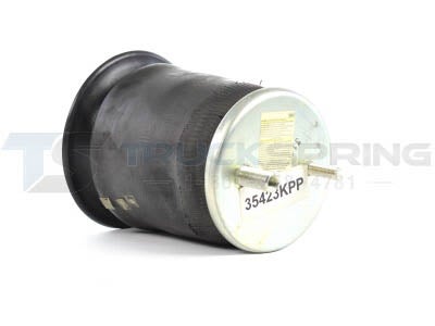 W01-358-5423 | Firestone Airide Air Spring | 1T14C-3