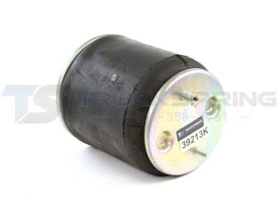 W01-358-9213 | Firestone Airide Air Spring | 1T15M-6