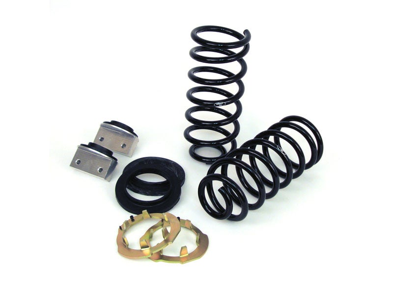 C Arnott Coil Spring Conversion Kit Lincoln