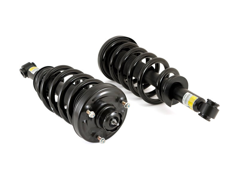 C-2140, Arnott Coil Spring Conversion Kit for the Ford Expedition