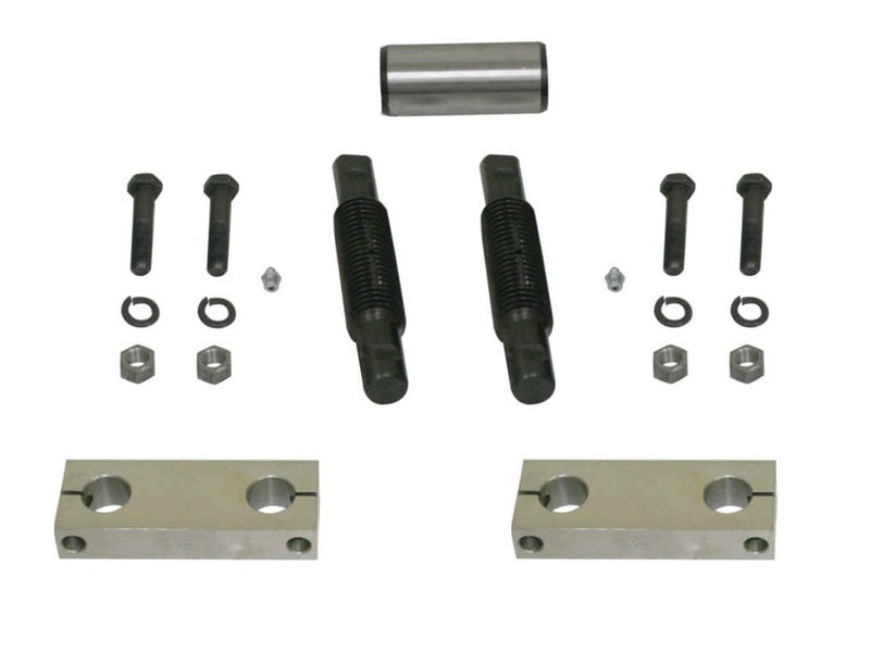 MIS1436 | International Leaf Spring Shackle Kit