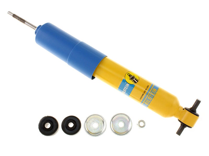 Bilstein 24-029032 | B6 4600 Shock Absorber