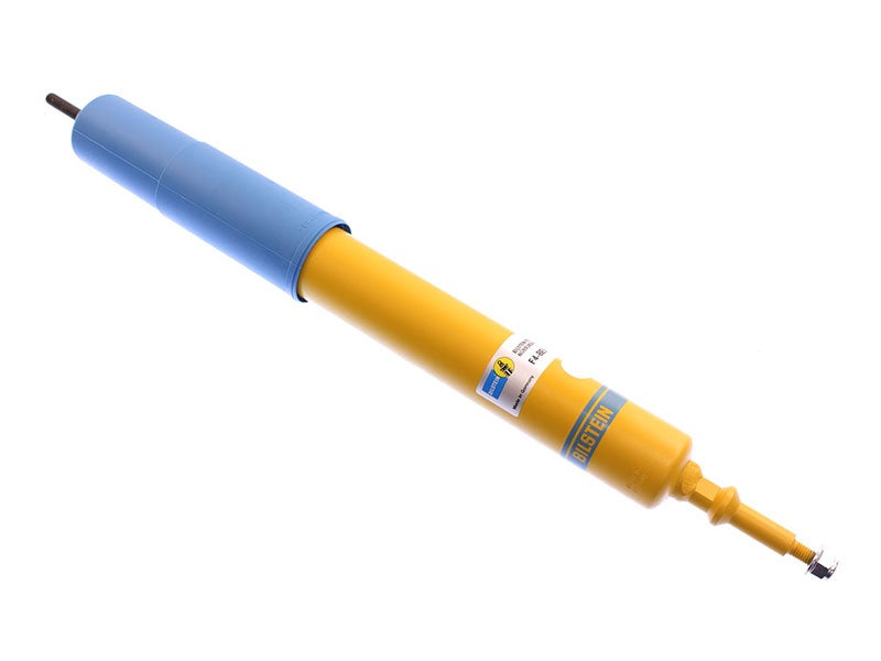 Bilstein 24 120425 B8 Performance Plus Shock Absorber