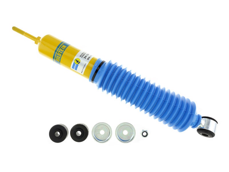 bilstein 24 024532