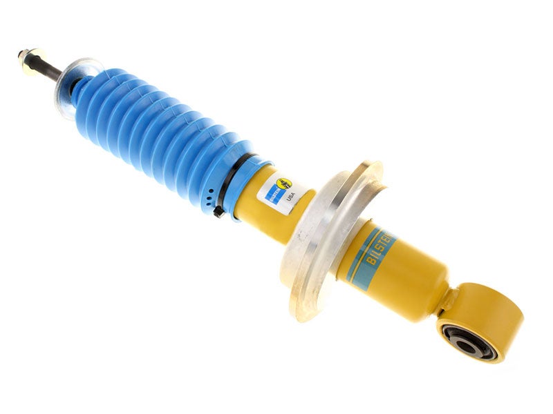 Bilstein 24-197656 | B6 4600 Shock Absorber