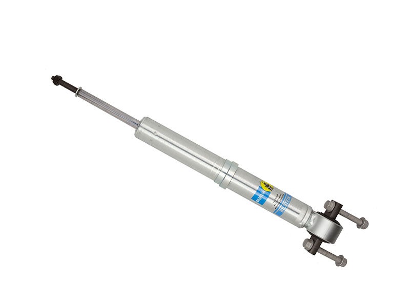 Bilstein 24-248129 | B8 5100 Ride Height Adjustable Shock Absorber