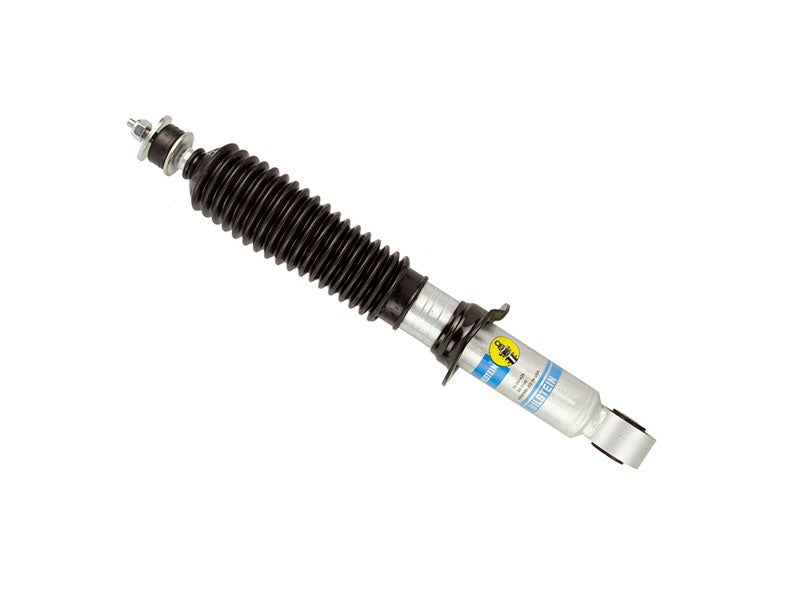 Bilstein 24-261425 | B8 5100 Ride Height Adjustable Shock Absorber