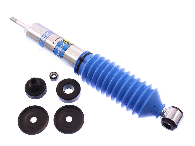 Bilstein 33-186542 46mmモノチューブショックアブソーバー並行輸入