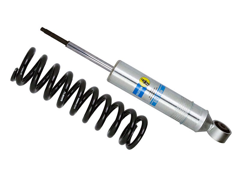 Bilstein 47-260337 | B8 6112 Suspension Kit