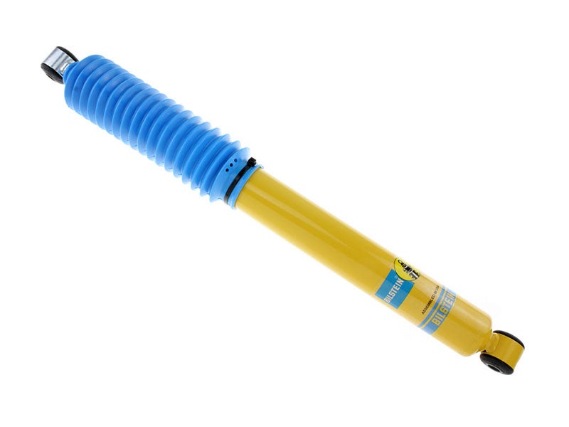 Bilstein shocks for ford expedition #2