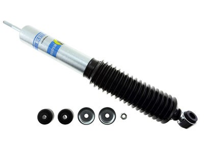 Bilstein shocks ford f250 #7