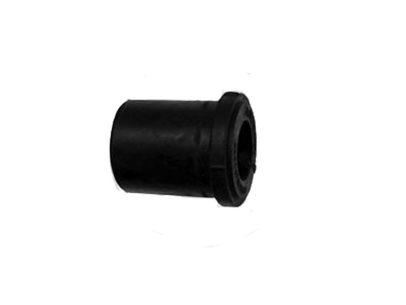 Rubber Leaf Spring Bushing, HB-1004 - TruckSpring