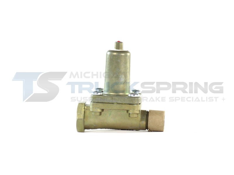 S4341003100, Bepco Pressure Control Check Valve