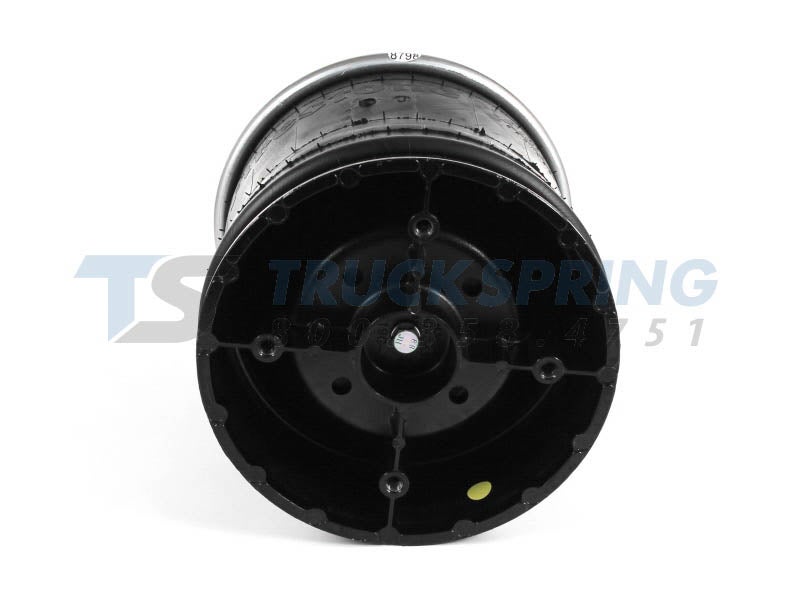 W01-M58-8798 | Firestone Airide Air Spring | 1T19LC-5