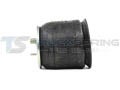 W01-358-9194 | Firestone Airide Air Spring | 1T15M-6