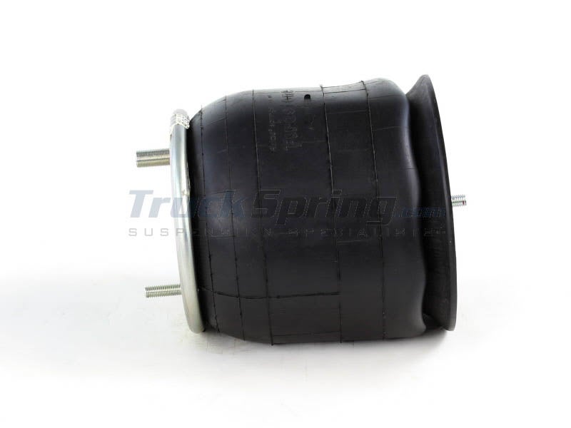 W01 358 9362 Firestone Airide Air Spring 1t15m 6