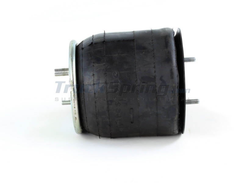 W01-358-9466 | Firestone Airide Air Spring | 1T15MT-6