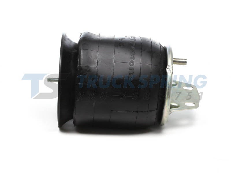 W01-358-9471 | Firestone Airide Air Spring | 1T15V-8