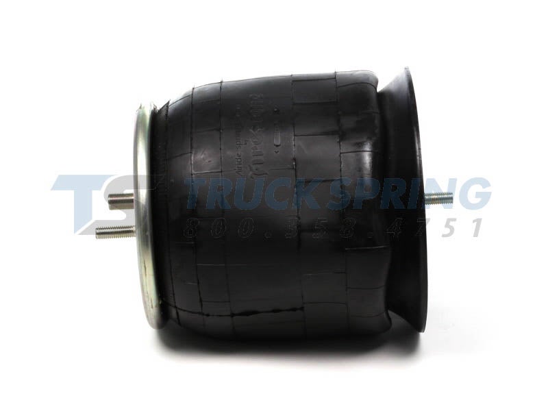 W01-358-9922 | Firestone Airide Air Spring | 1T15M-7.5