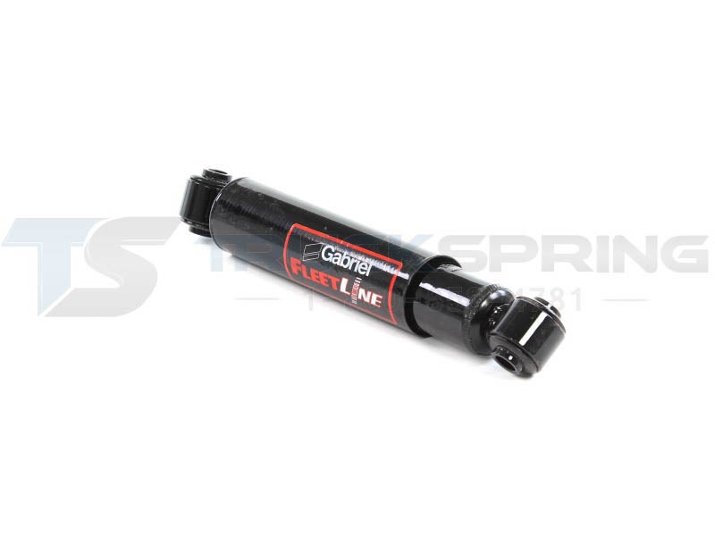 Gabriel FleetLine Heavy Duty Shock Absorber, 83163