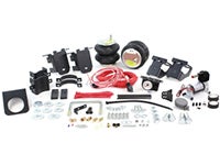 Air Bag Suspension Kits