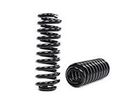 Heavy Duty Coil Springs