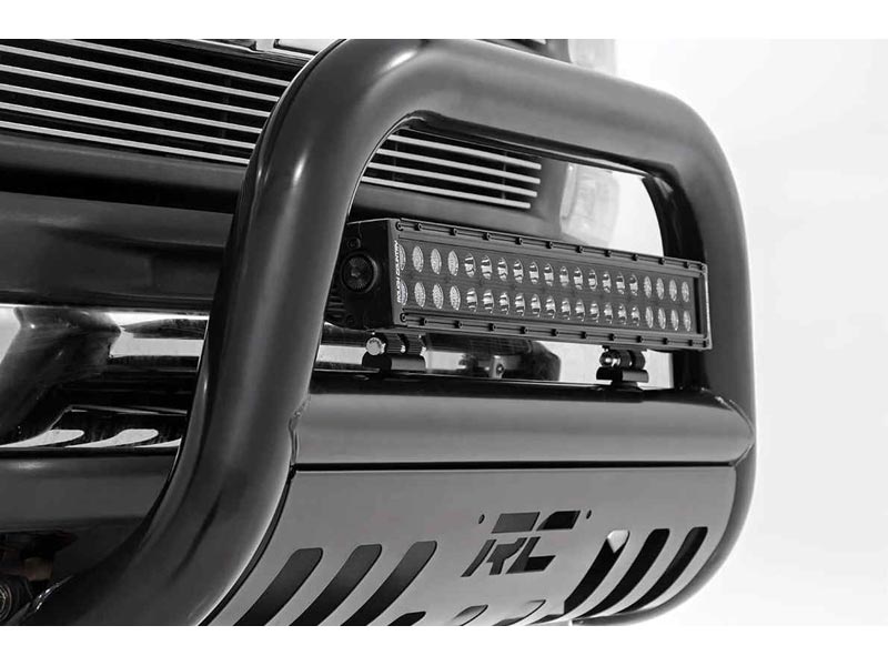 70920BL | Rough Country 20 inch Cree LED Light Bar