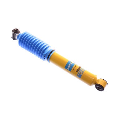 Bilstein Shock, Bilstein 4600 Series Shock Absorber, 24-139106 ...