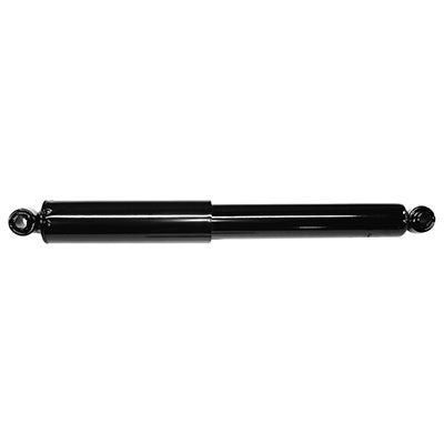 Gabriel Classic Shock absorber, 82003