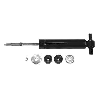 Gabriel Classic Shock absorber, 82128