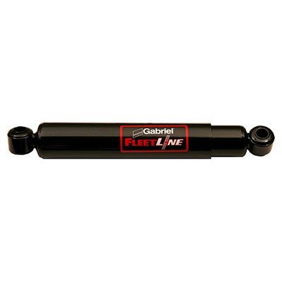 Gabriel FleetLine Heavy Duty Shock Absorber, 85010