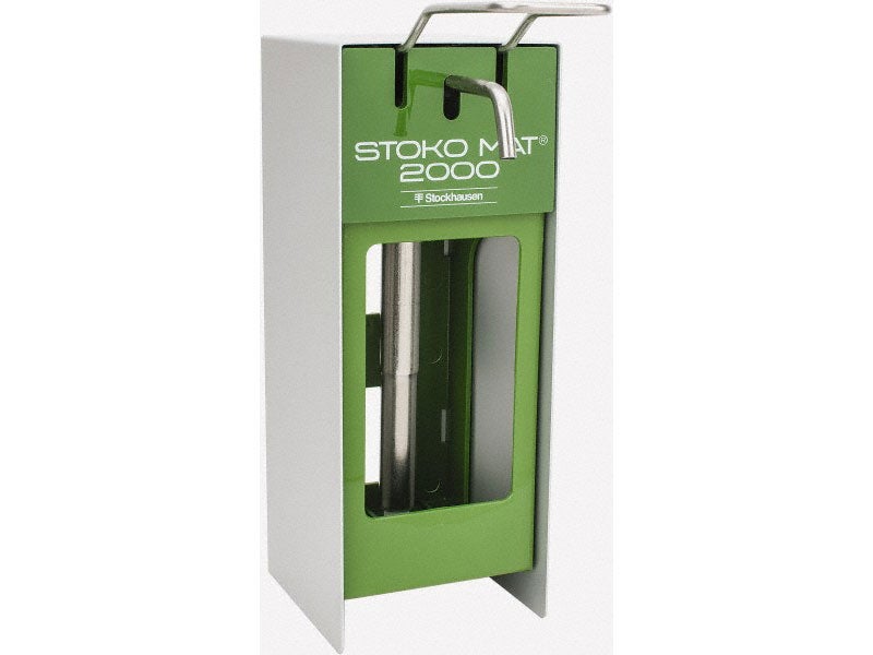 89802 Stoko Spray Dispenser