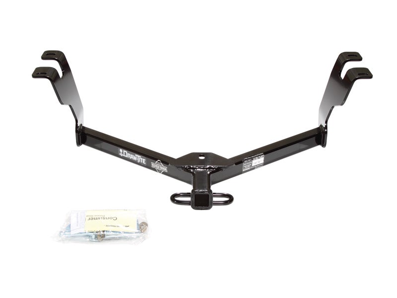 36334, Draw-Tite Class II Trailer Hitch for the Subaru Legacy, Outback