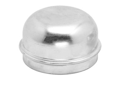 Buy Replacement Grease Caps and Dust Caps To Protect Wheel Bearings in ...