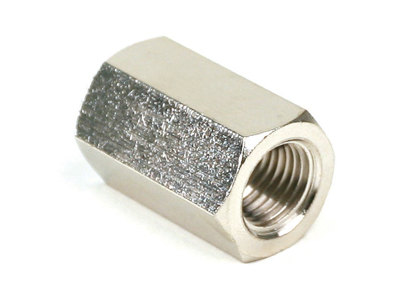 reducer-3-8-inch-female-to-1-4-inch-female-92843