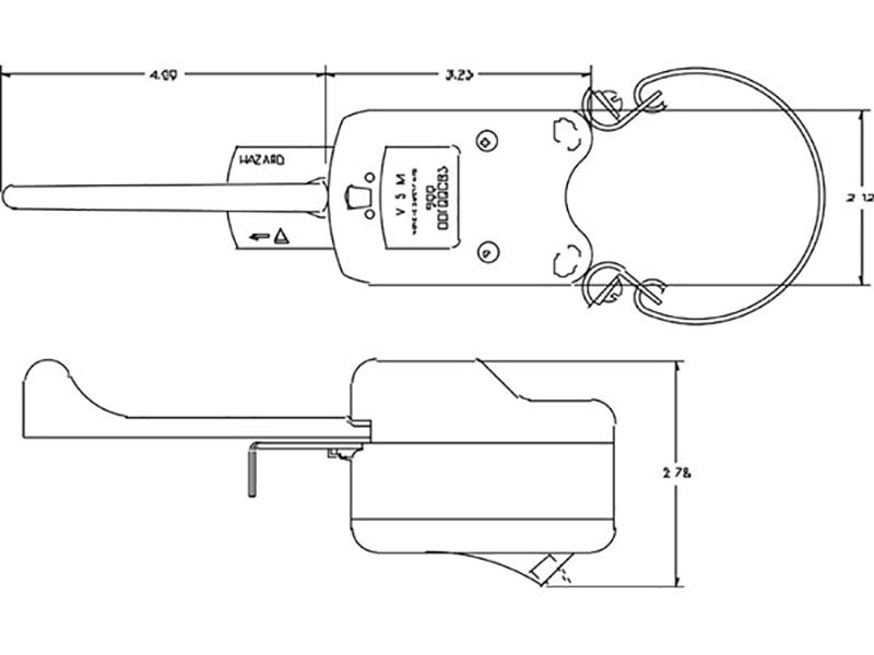 Replace turn signal switch ford contour #10