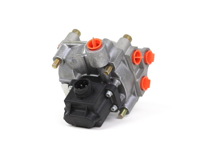 AL364041 | ABS Valve