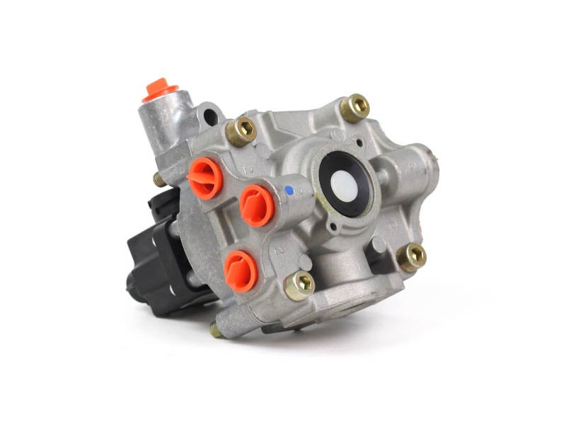 AL364041 | ABS Valve