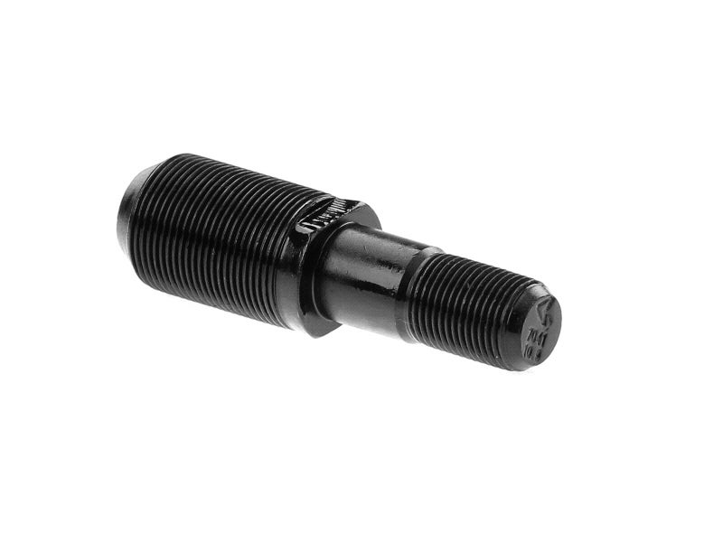 201.7041L | Double Ended Drive Stud | .784 inch Diameter, 3.75 inch Long