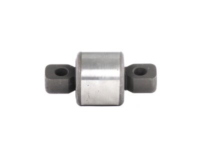 TRB6823 | Kenworth Torque Rod Bushing