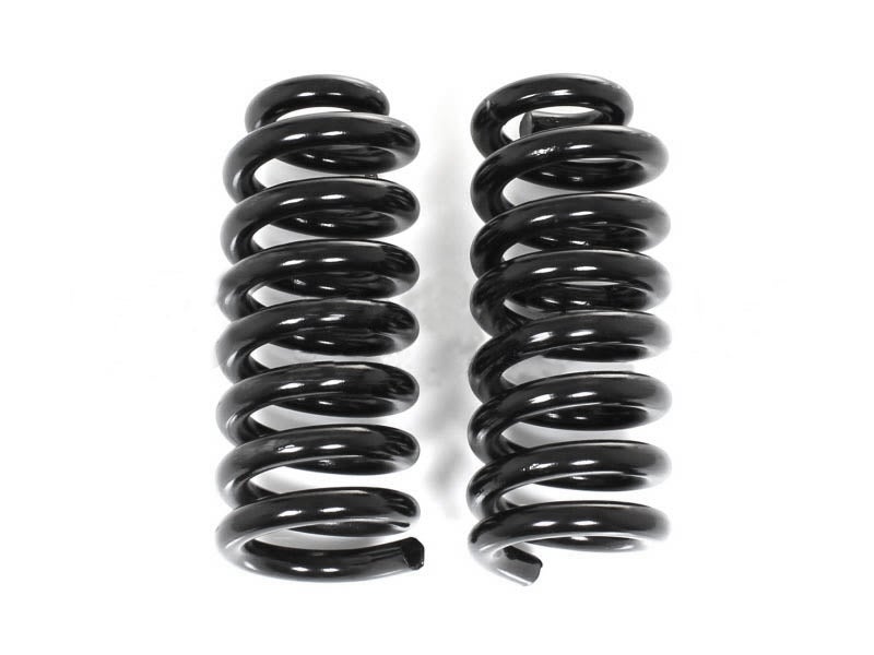 Dayton Heavy Duty Coil Springs,350-6560