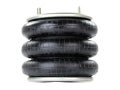 W01-358-8043 | Firestone Air Spring | Triple Convoluted | 352