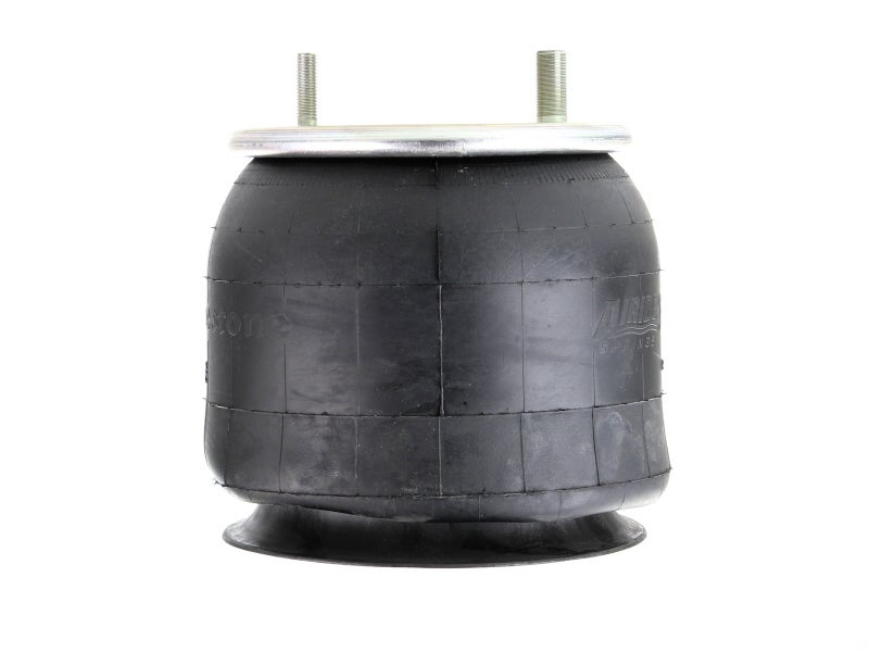 W01-358-8204 | Firestone Airide Air Spring | 1T15M-2